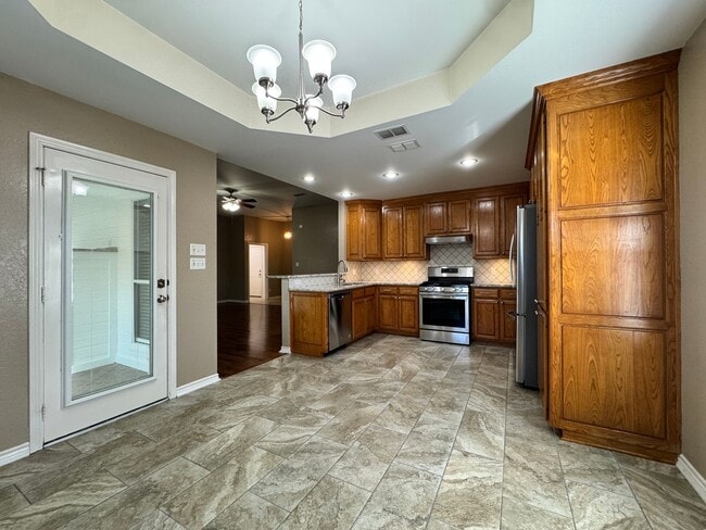 Building Photo - 11281 Grand Slam Dr