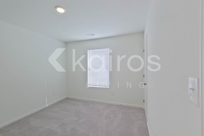 Building Photo - 217 Ascension Wy