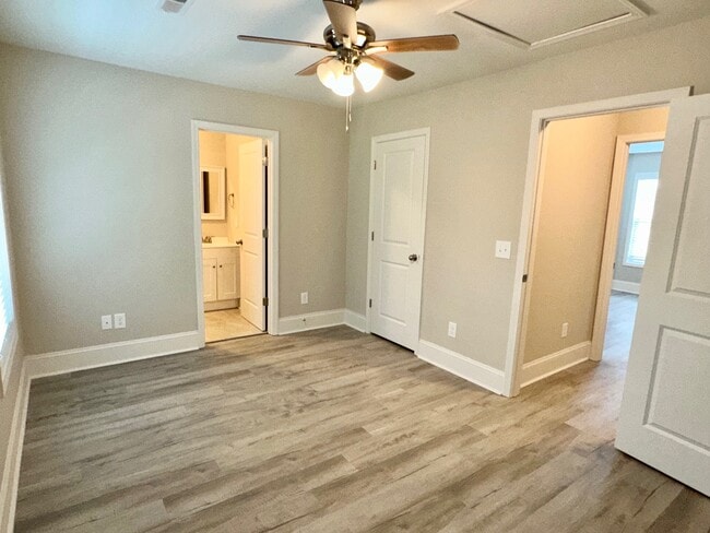 Building Photo - 2871A Jubilee Dr