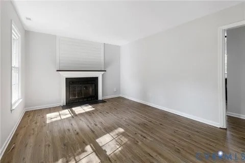 Building Photo - 14406 Deer Meadow Dr