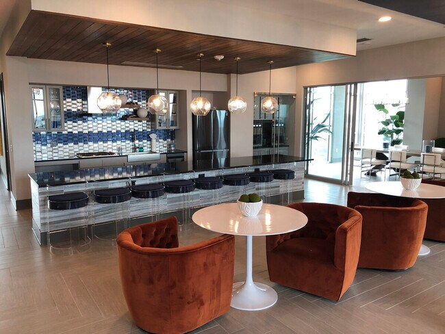 Building Photo - 13222 Ballantyne Corporate Pl