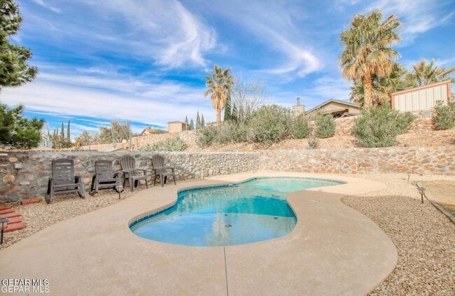 Building Photo - 1208 Diamond Cove Pl