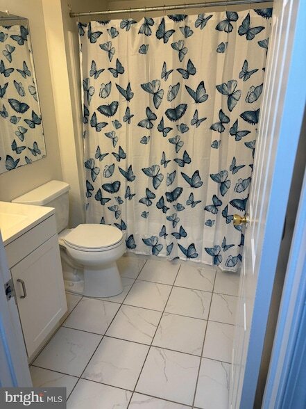 Building Photo - 5700 Olde Mill Ct