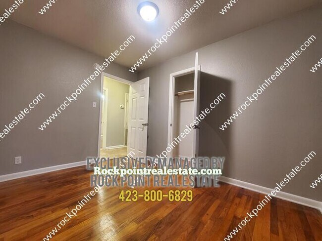 Building Photo - 1508 Wilson Rd