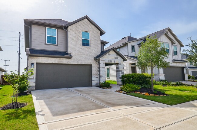 Primary Photo - 7222 Allendale Arbor Ct