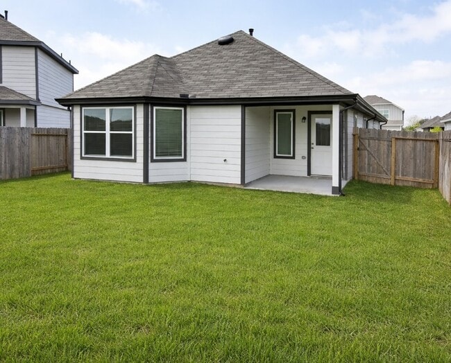 Building Photo - 5127 Shelby Katherine Dr