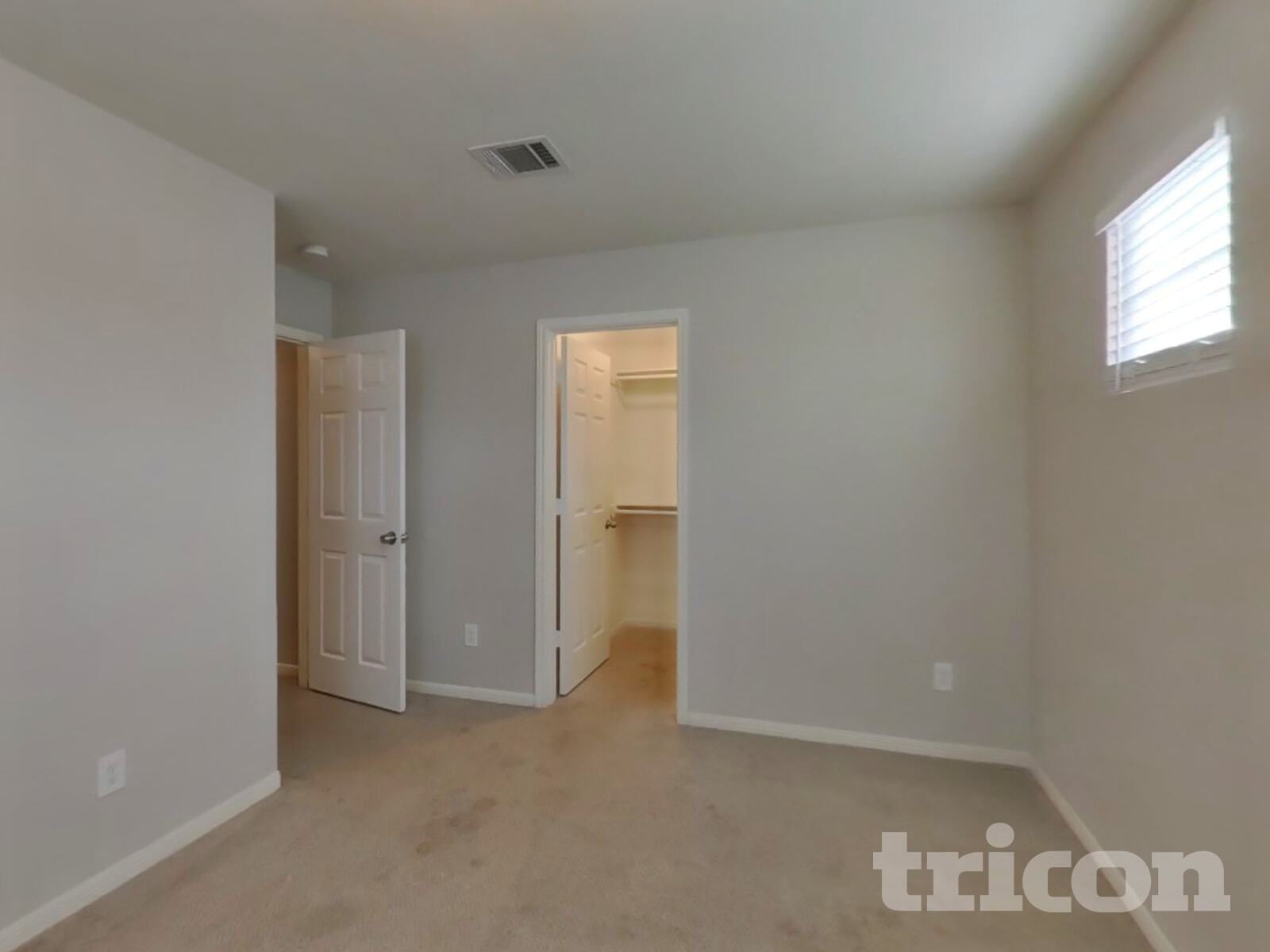 Building Photo - 6022 Wesley Manor Ct