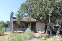 Building Photo - 46 Crazy Cross Rd
