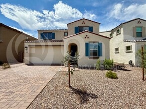 Building Photo - 11524 S 53rd Ave
