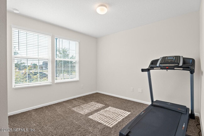 Building Photo - 849 Cameron Oaks Pl