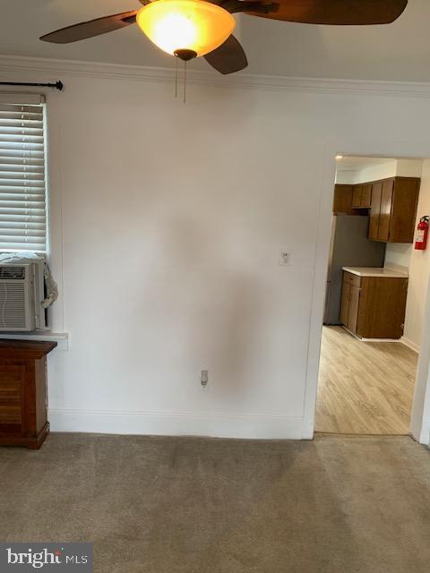 Building Photo - 929 Buttonwood St