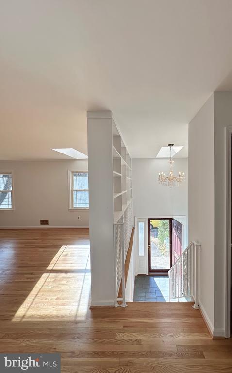 Building Photo - 4567 25th Rd N