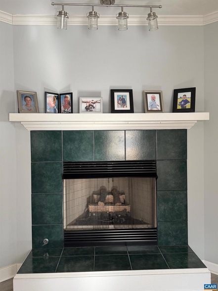 Building Photo - 136 Goldenrod Ct