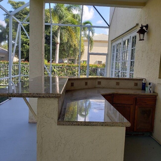 Building Photo - 6506 Marbletree Ln