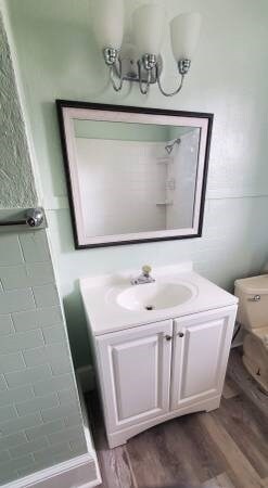 Building Photo - 740 Fairview Rd