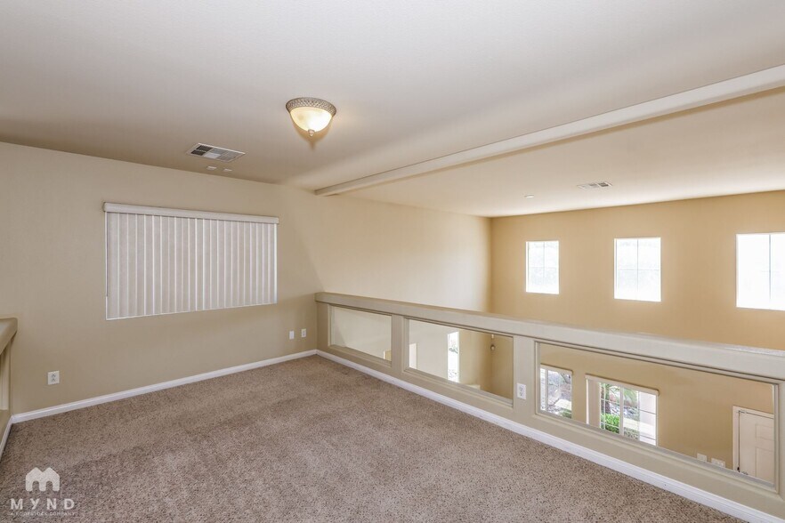 Building Photo - 8467 Cambria Cellars Ct