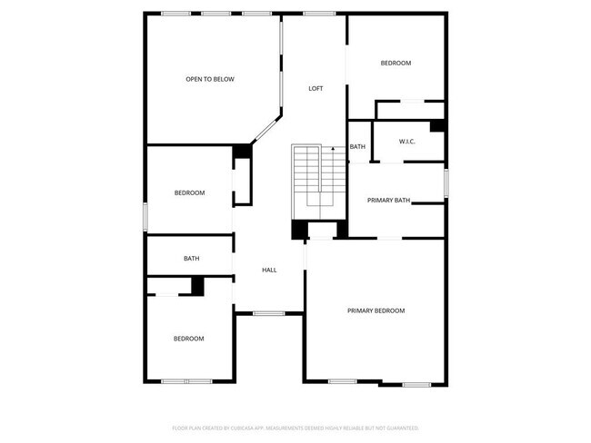 Building Photo - 5235 Cactus Cove Ln