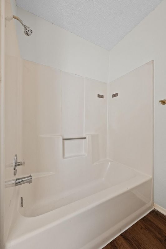 Building Photo - 2907 W Slaughter Ln