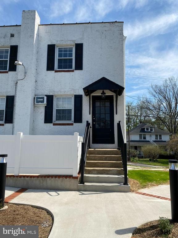 Building Photo - 2185 Kimberton Rd