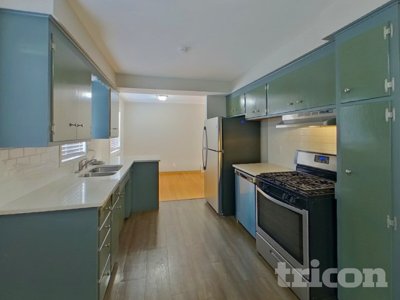 Building Photo - 2606 65th Ave N