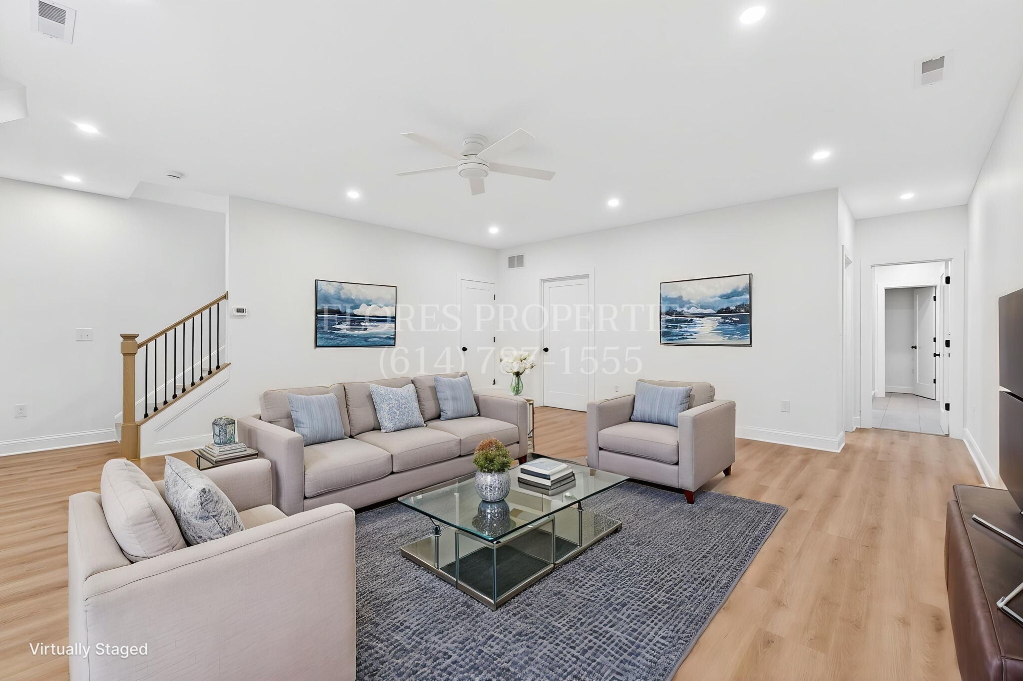 Building Photo - 696 S 22nd St