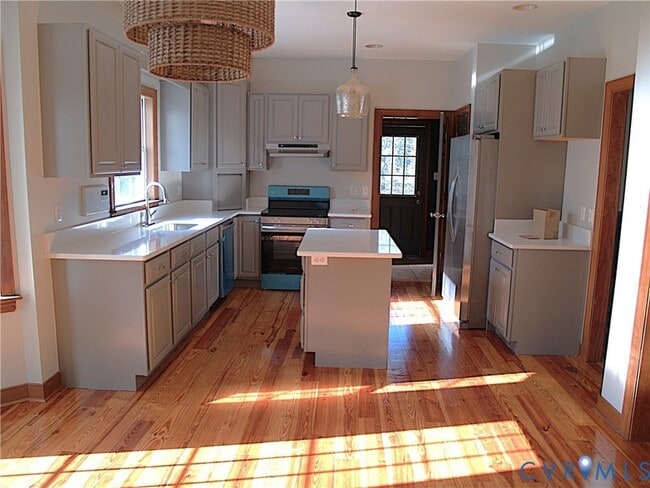 Building Photo - 11950 Union Camp Rd