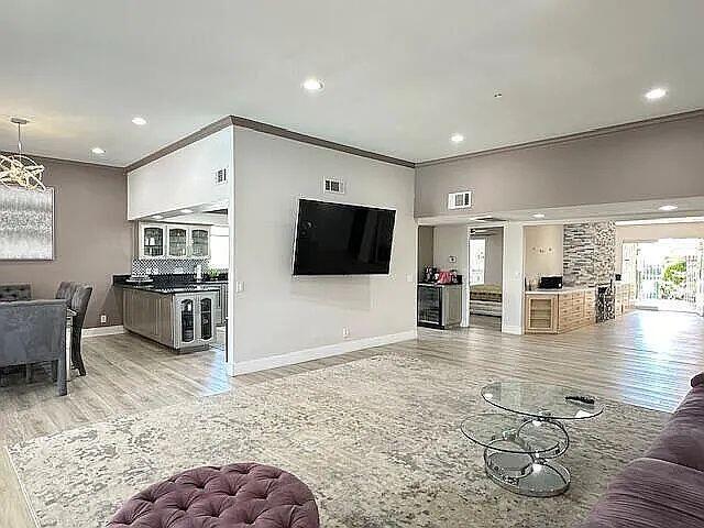 Building Photo - 38811 Tandika Trail N