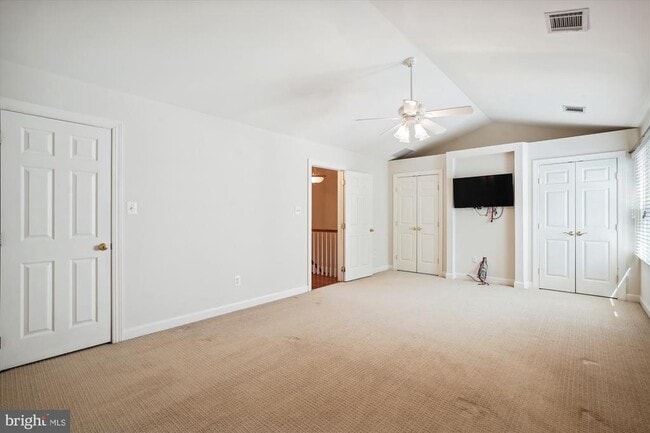 Building Photo - 4524 Fair Valley Dr