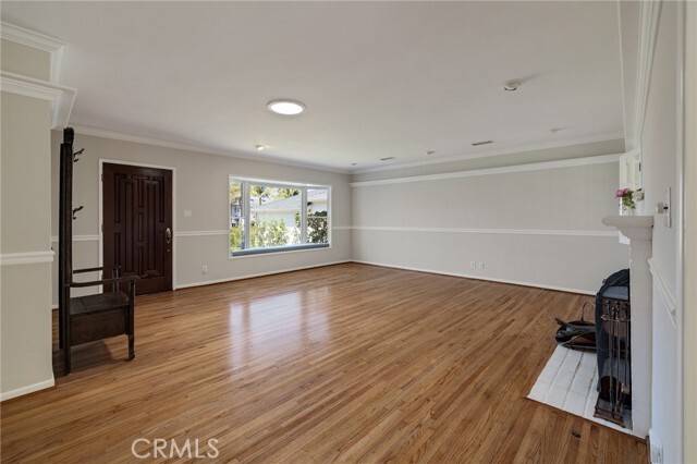Building Photo - 424 Ave De Jose