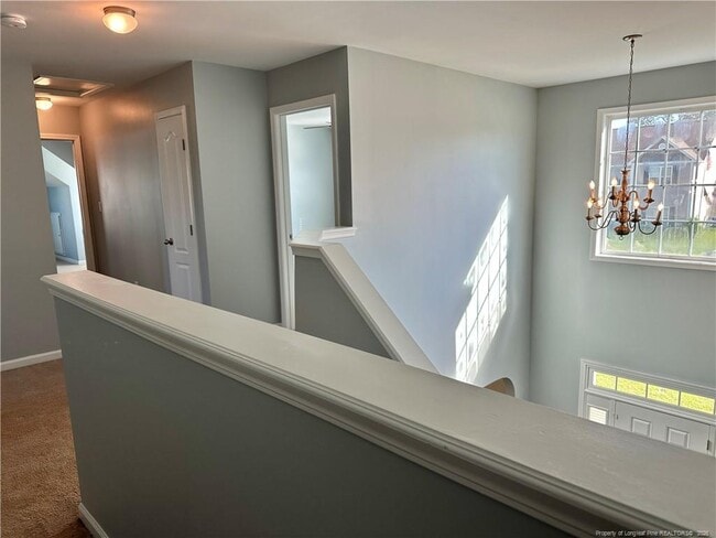 Building Photo - 512 Pecan Grove Loop