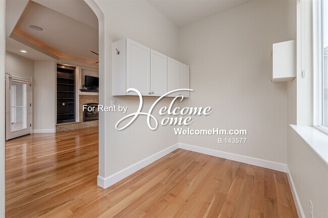 Building Photo - 1879 Rolling Brook Ct