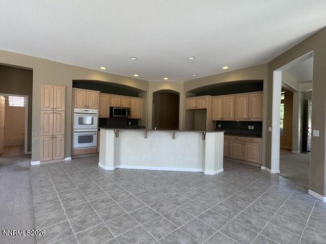 Building Photo - 2837 Orion Dr