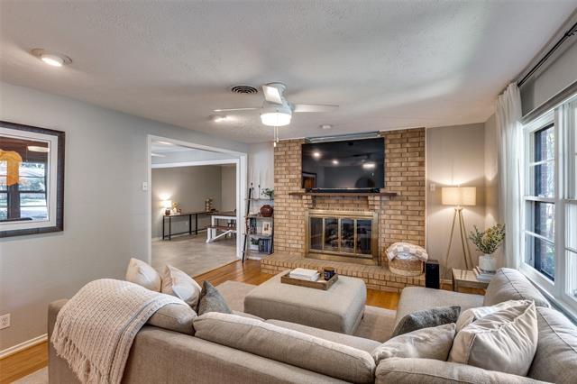 Building Photo - 11356 Rupley Ln