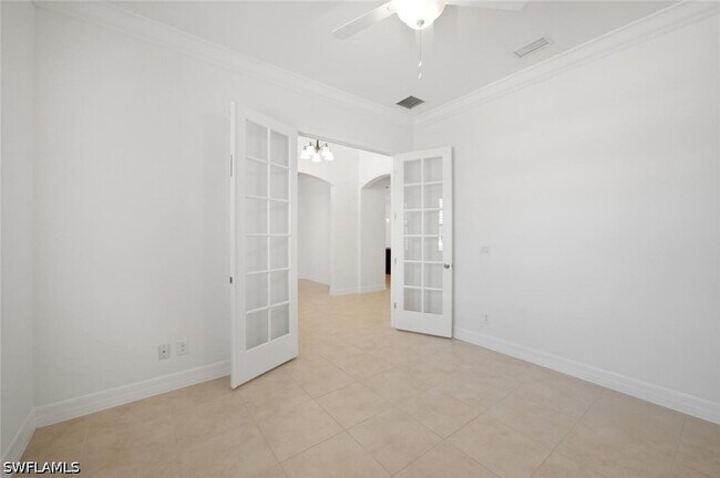 Building Photo - 6853 Il Regalo Cir