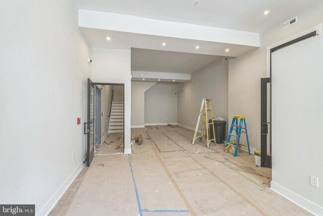 Building Photo - 1243 N 26th St