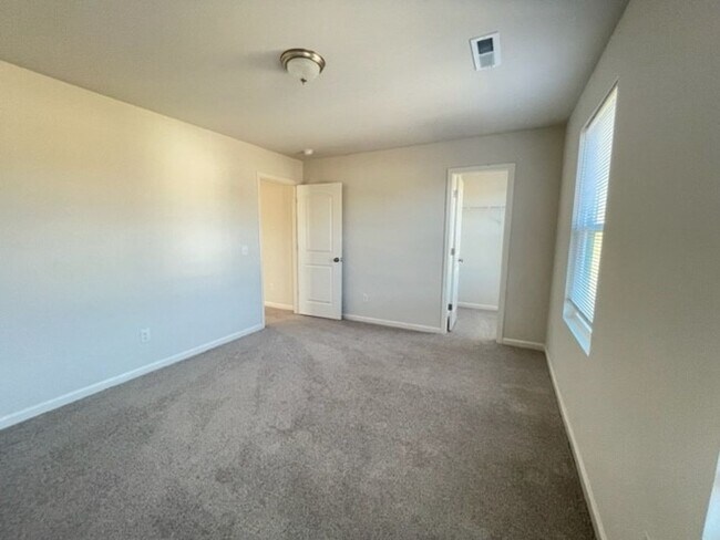 Building Photo - Coming soon! Beautiful 4 bedroom house!