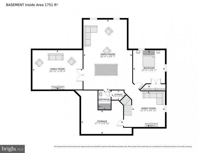 Building Photo - 14040 Natia Manor Dr