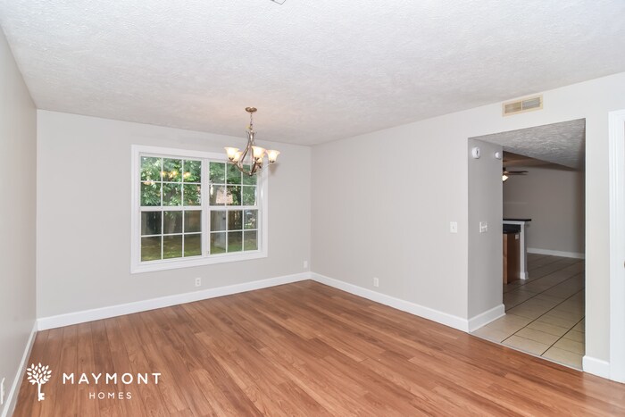 Building Photo - 2057 Aberdeen Cir
