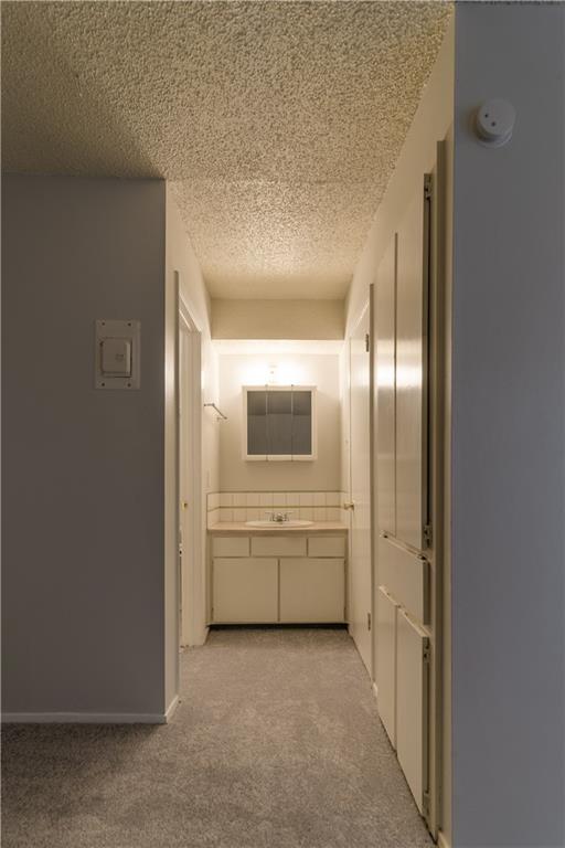 Building Photo - 1111 W 10th St
