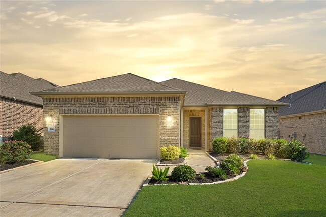 Building Photo - 116 Dartmoor Ln
