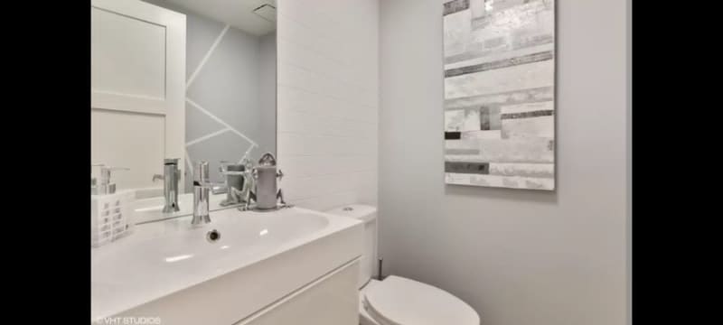 Building Photo - 1430 Waukegan Rd