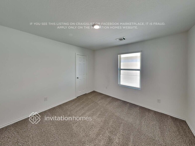 Building Photo - 18815 Orvieto Ct