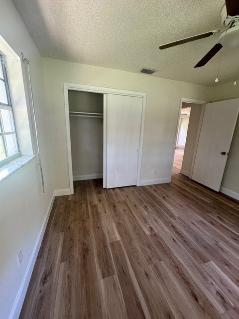 Building Photo - 7406 Pacific Ave