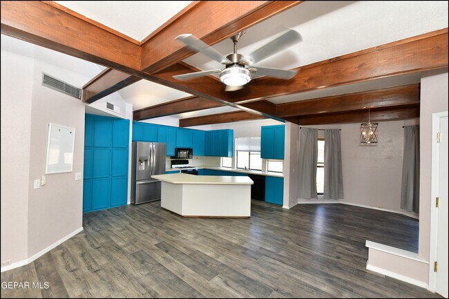 Building Photo - 3212 Canyon Point Ln