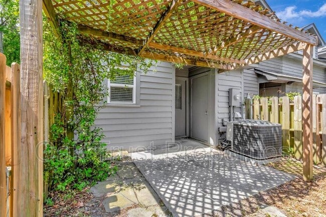 Building Photo - 4407 Great Oak Dr