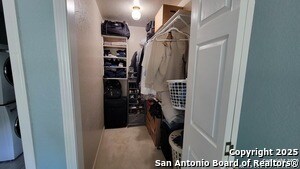 Building Photo - 1108 Canyon Dr