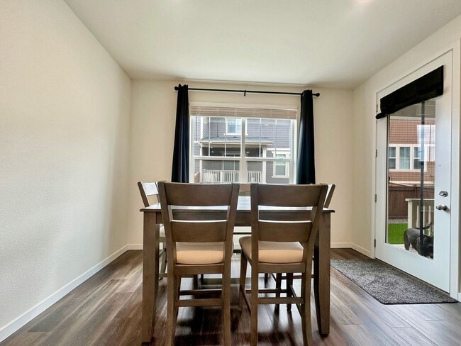 Building Photo - For Rent | $3,200/Month | 3 Bed | 3 Bath |...