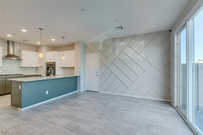 Building Photo - 3148 Bivona Walk