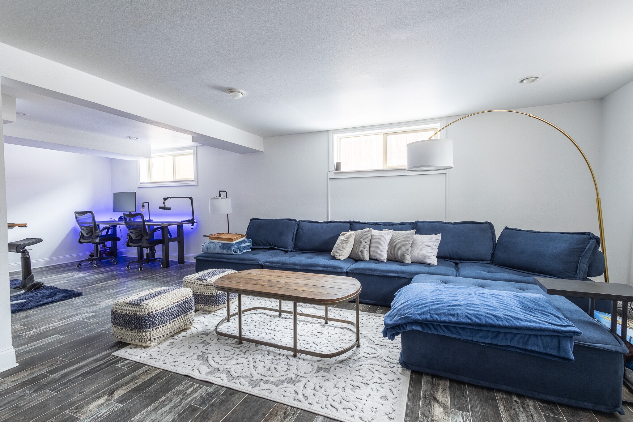 Building Photo - 4431 Fillmore St