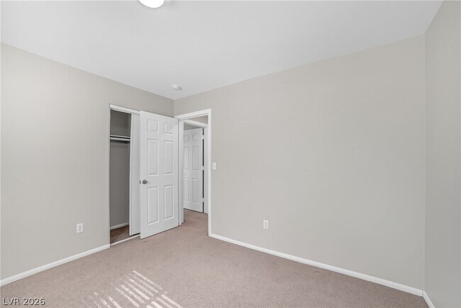 Building Photo - 11273 Accademia Ct